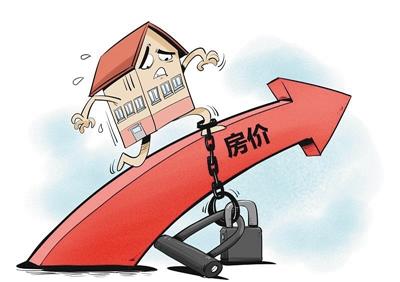 多种保障房组合：一线城市房市将迎来剧变