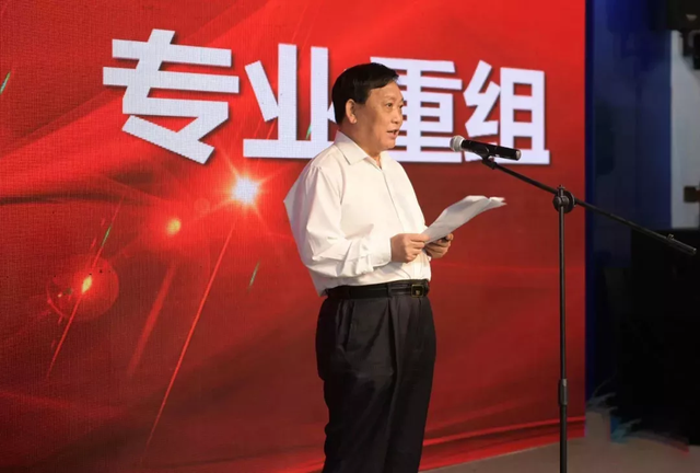 汾酒集团剥离文化商务中心项目；柏宏拟出任古越龙山总经理
