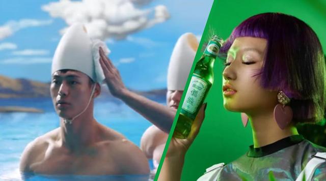 老品牌=陈旧老套？粽子们第一个不同意！