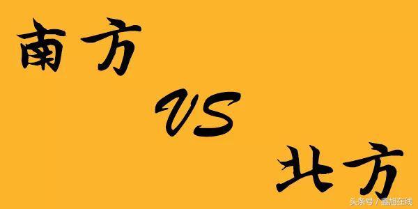 北方人一听肉粽就害怕？桂林人表示没有肉粽就不算过端午！