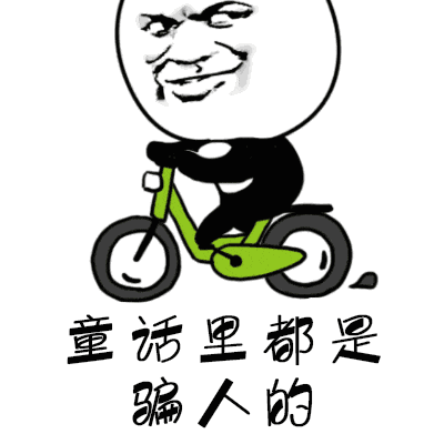 来新加坡前，我以为…………来之后，才发现……！