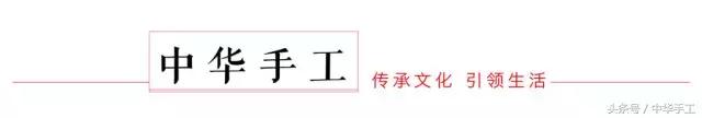 茶筒变身音乐盒、香炉无火自燃，日本手艺人让传统工艺变身黑科技