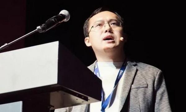 用户抗议、旧部叛逃、异常频发，徐明星的漩涡