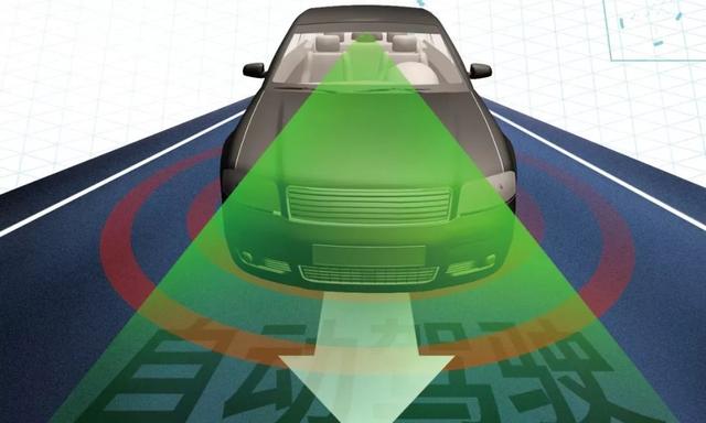 宁德时代连续涨停势头遭终结，奥迪现代联手研发燃料电池