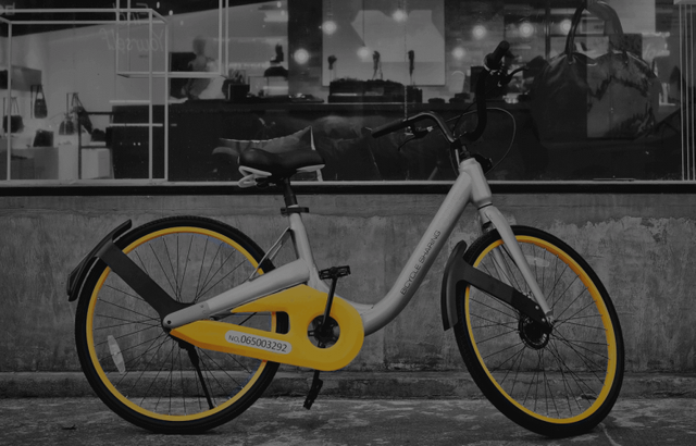 「东南亚」共享单车企业oBike退出新加坡市场，用户退款未知