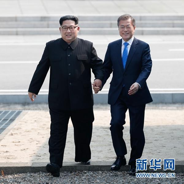 竞合主义视角下的东北亚安全局势思考及中国方略（上）
