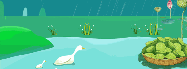 新加坡媒体报道：亚洲啤酒节将在中华奇石城举办