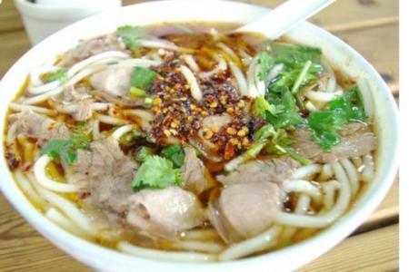 浙江省嘉兴市10种特产与美食