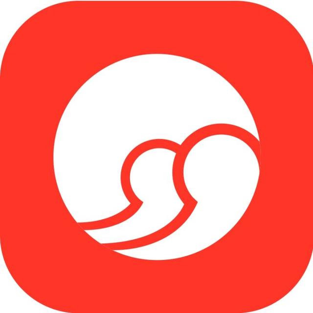 家有3-13岁孩子的江阴家长：本周日来广电中心，有大便宜！