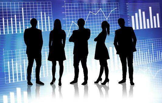 外资支付机构加入战局，跨境支付市场硝烟四起