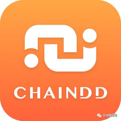 全程高能，理工男帅初微笑“回怼”丨得得吐槽