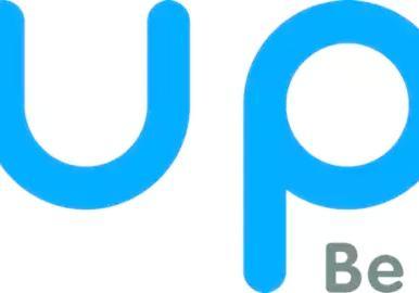 UPLTV确认参展2018ChinaJoy BTOB