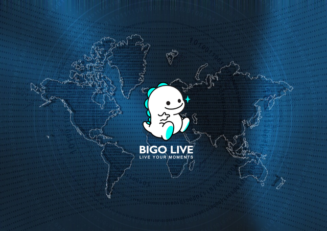 BIGO LIVE 成立人工智能实验室，将为印尼政府提供 AI 监控技术