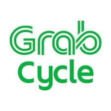 新加坡走了OBIke！Grab跃跃欲试，能否后来居上