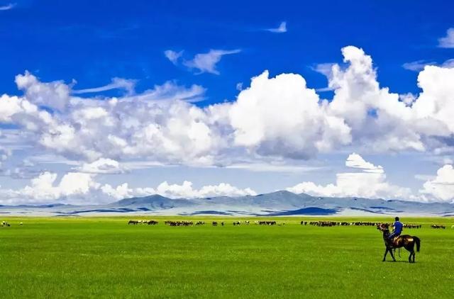 从苏州出发，毕业旅行值得去的10个地方~别给青春留遗憾！