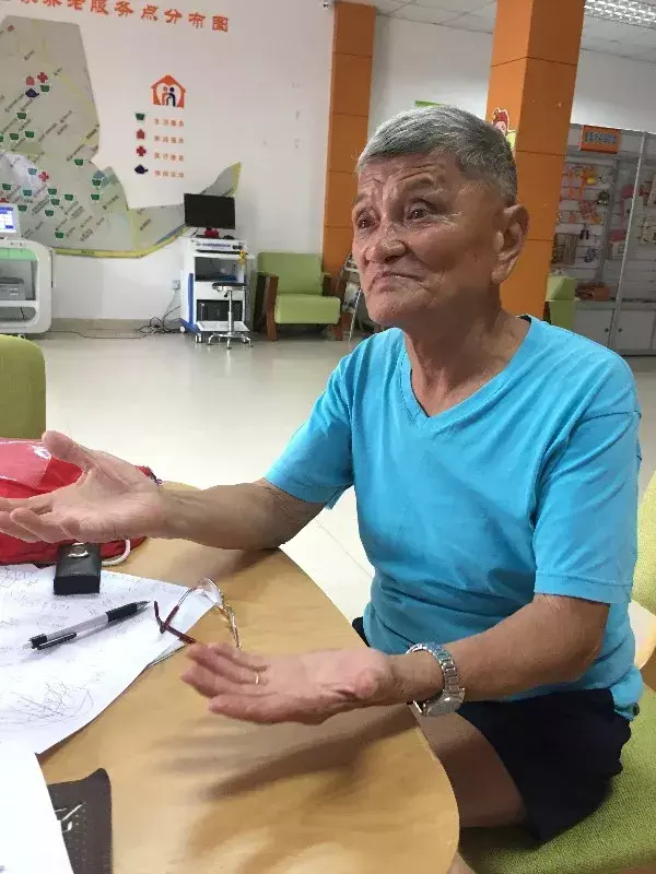 优质旅游线路｜从“舢板女孩的微笑” 看86岁老人的老厦门情结