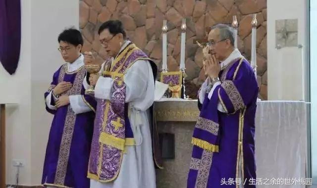 新加坡的传统节日