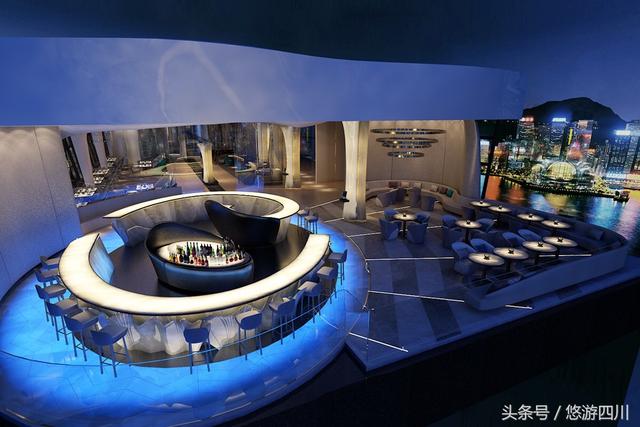 亚洲备受青睐的高端酒店品牌铂尔曼将入驻新加坡市中心黄金地段