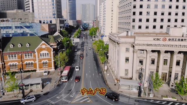 24小时游大连：东三省的另一副面孔｜大壮的旅行