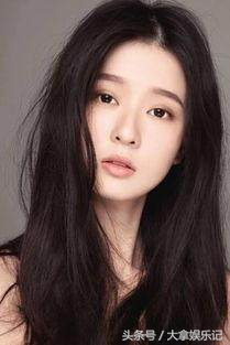娱乐圈里面的富二代，有些演技真的很棒，有些唱歌很厉害！