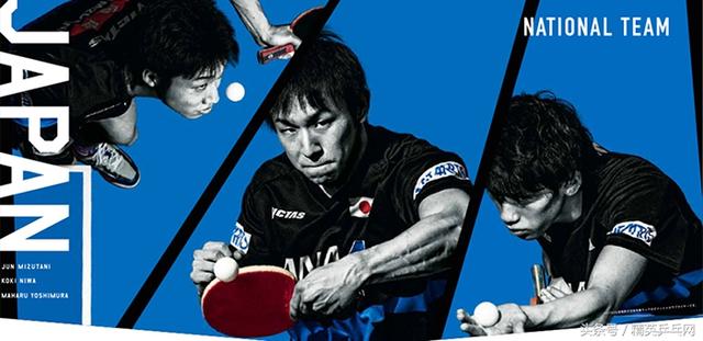 「精英聊器材」天下乒器之Victas V>15：Tenergy 05的另类变身