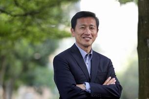 从新加坡到瑞士，瑞士的职业教育体系成为典范