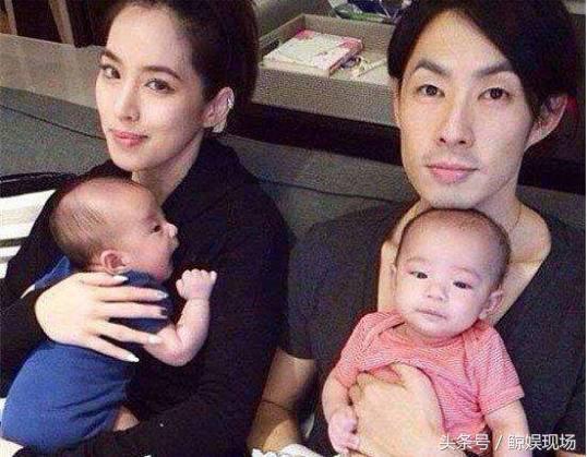 石贞善决定与吴建豪离婚，通过律师表示：结束受伤与痛苦的生活！