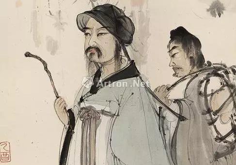 今天的超级巨星：中国青岛和百年荣宝！帽哥力荐