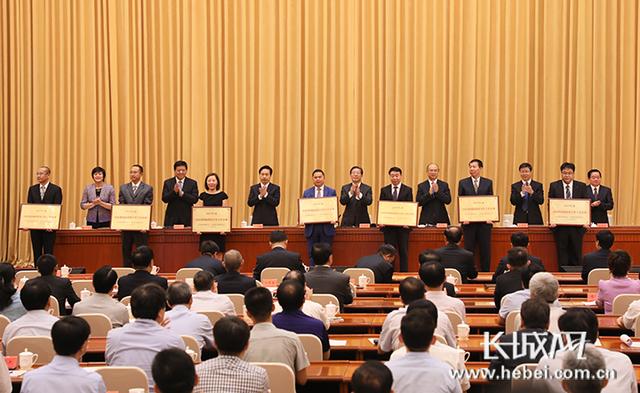 秦皇岛经济技术开发区3大举措促进对外开放