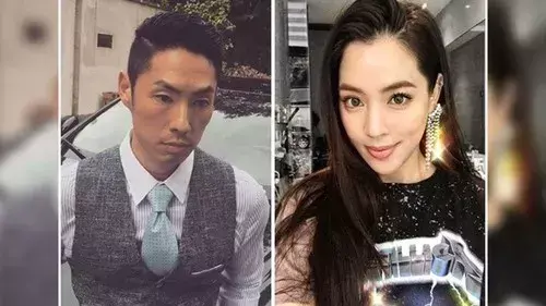 吴建豪离婚：豪门与明星的联姻，看似般配为何落得离婚收场？