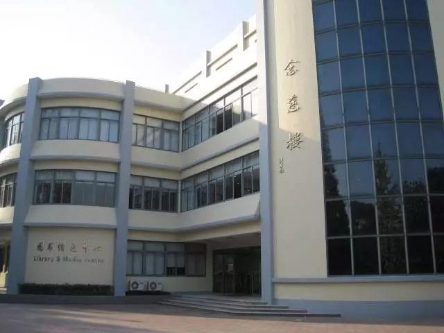 名校录取率最高的上海国际学校大盘点，你想知道的都在这儿！