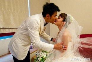 李铭顺和范文芳夫妻二人是凭主演中国剧备受关注的新加坡演员