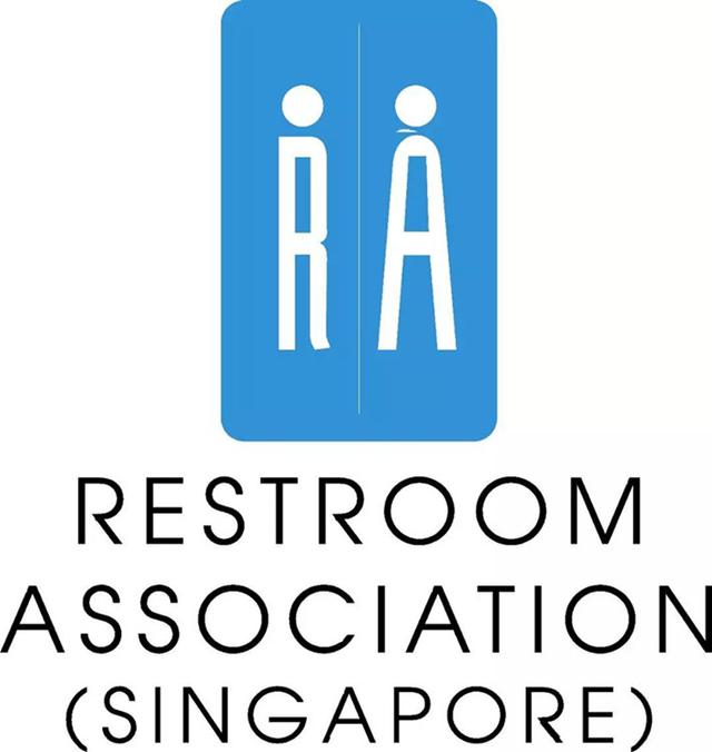 创立WTO，他立志要解决全球24亿人口的厕所问题！