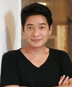 七位当年大火的泰国男明星，第1成了不老男神，第7胖到不认识！