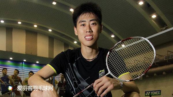 被控性侵未成年少女，新加坡前国手或入狱20年！