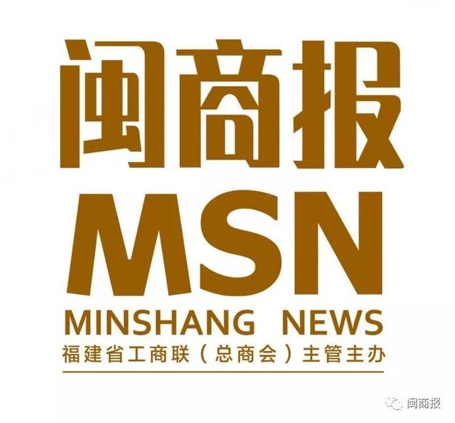 致敬改革开放丨张筠：跨界玩家居 用工匠精神传递健康生活理念