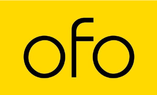 OFO的至暗时刻