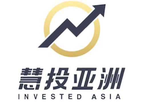 「ADVANCE.AI」完成5000万美元B+轮融资：打铁还需自身硬