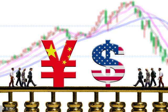 香港市民担心经济形势下行，60%表示应仿效美国、新加坡等国家