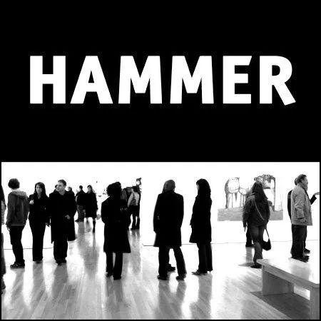 美国豪登希尔德夫妇向哈默博物馆捐赠大量中国当代艺术收藏品｜美通社