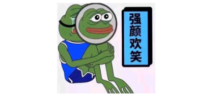 中国90后和新加坡90后的童年有什么不同？