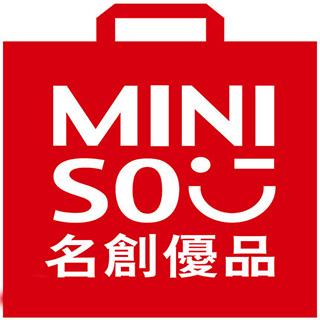 浅析《名创优品》的商业模式