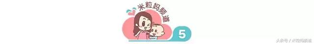 朱雨辰妈妈刷屏：控制欲太强的母亲，是如何毁掉孩子的？