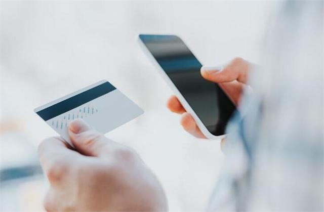 钱不翼而飞！苹果调查iTunes欺诈交易 新加坡数十名用户被黑上千美元