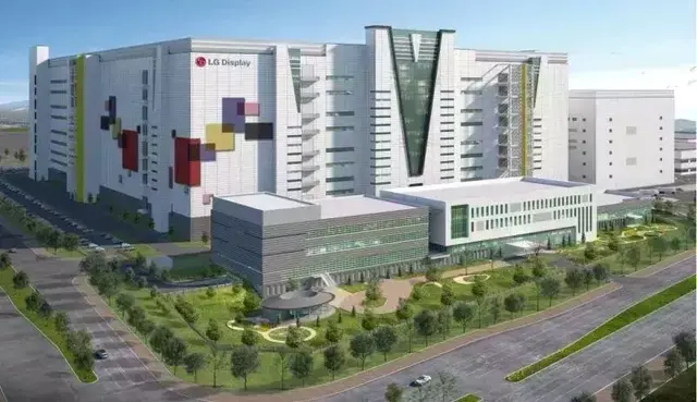 一口气添多个新地标！还有多条地铁要来！广州这个地方要腾飞！