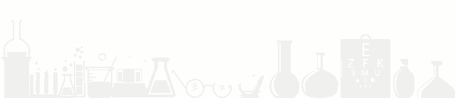 “智惠铜川”高端科技创新智库论坛