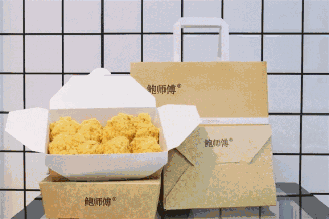 开业14年一直在排队！这个有点“土”的中式糕点为啥这么火爆？