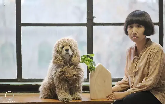 你会为宠物办葬礼吗？我给了2125个小动物一场礼貌的告别