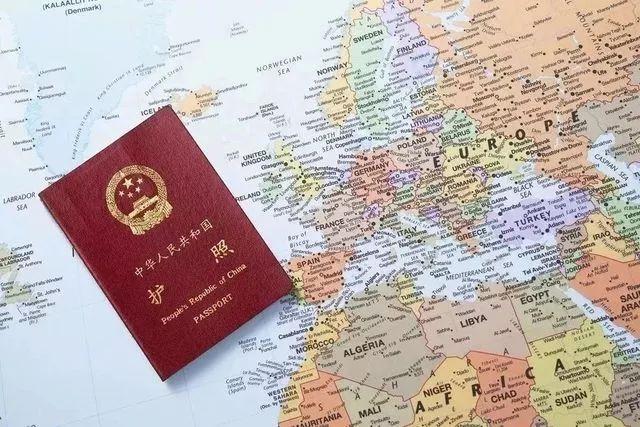 「旅行准备」旅行前，一定要做的13项准备！