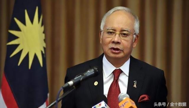 出尔反尔！马来西亚再次叫停中国220亿项目，或将要求中企降价？